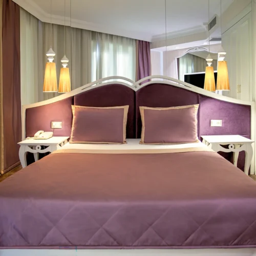 Gallery La Boutique Hotel & Suites (2)