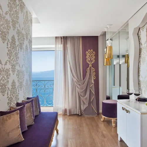 Gallery La Boutique Hotel & Suites (24)