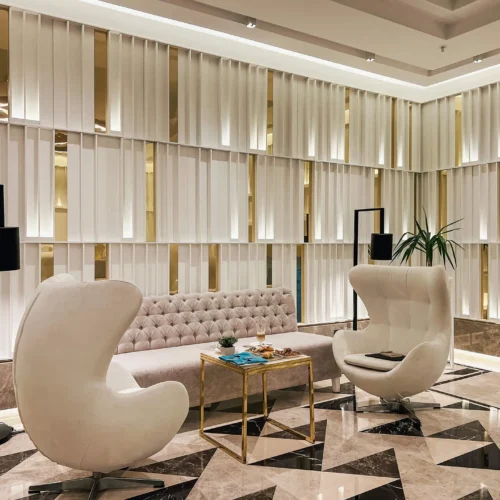 Gallery La Boutique Hotel & Suites (29)